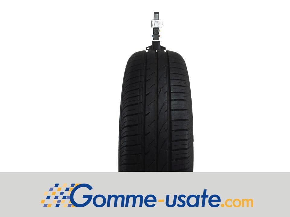 Thumb Nexen Gomme Usate Nexen 165/60 R14 75H N Blue HD (75%) pneumatici usati Estivo_2